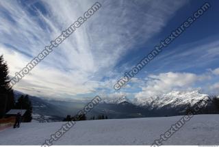 Photo Texture of Background Tyrol Austria 0043